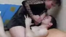 Sisko seksivideot il ...