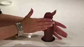 Nuori seksi videot i ...