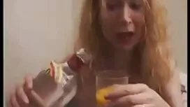 Opettaja ilmaiset ko ...