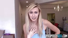Japani seksi videot