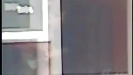 Kaveri. seksivideoit ...