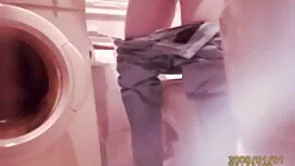 Hyvin tyytyväinen su ...