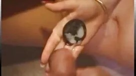 Pussy love yrittää e ...