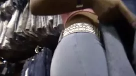 Porno Nuori Teini Ko ...