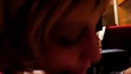 Blondi ilmainen seks ...