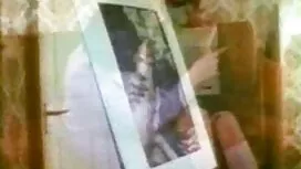 Dani jensen teini se ...