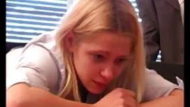 Go 71 kotimainen sek ...