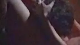 Epävarma jäsen seksi ...