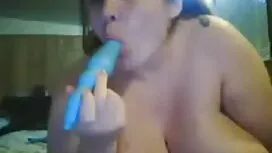 Ohut kana seksi vide ...