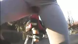 Liity naisiin seksi  ...