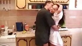 Tytöt Keskiajalta Os ...