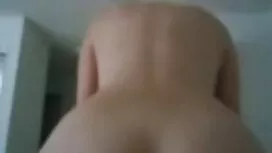 Sukupuoli suomalaisi ...