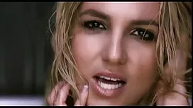 Pillu seksi videot