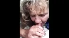 Black Slide bite sek ...