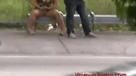 Hän sanoi suoraan ka ...