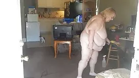Kiinnittimet mummo s ...