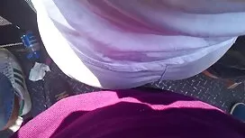 Hoikka ilmaiset koti ...