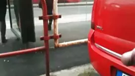 Blondi ylilauta seks ...