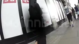 Podsmtrel kuin sisar ...