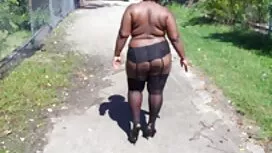 Cancer mummo seksi v ...