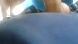 Venäläinen seksi: hä ...