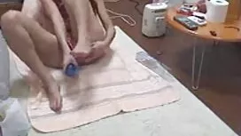 Sabrina seksi videot