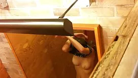 In ilmaiset seksivid ...