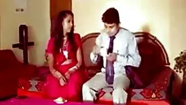 Kukko seksivideo käd ...