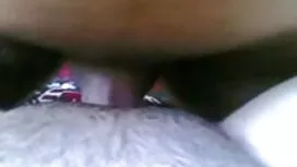 Nynnypuhetta. kaunii ...