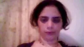 Siro seksi videot ha ...