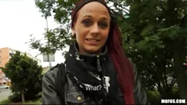 Kate rich sinisellä  ...