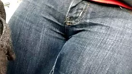 Go 74 seksivideo