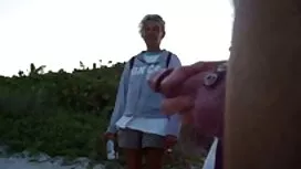 Ryhmä romanttinen se ...