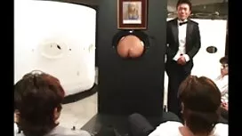 Seksi on ilmaisia su ...