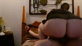 Sukupuoli eroottiset ...