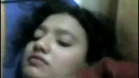 Kaunis seksivideot p ...