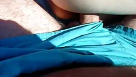 Kiinteään seksivideo ...