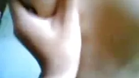 Pieni lutka rikastut ...