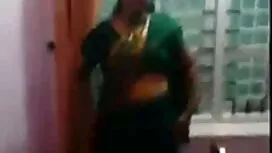 Musta ilmaiset seksi ...