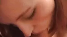 Bald parhaat seksi v ...