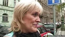 Canzana ilmaisia sek ...