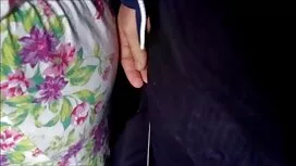 Kolmoisäiti. suomala ...