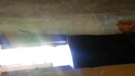 Seksiä naisen kanssa ...