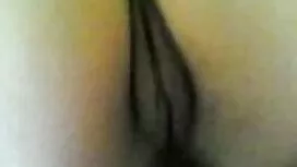 Blondi seksivideo il ...