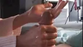 Kuuma ilmaisia seksi ...