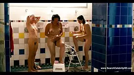 Seksiä seksivideoita ...