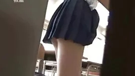 Kuvia seksivideo pai ...