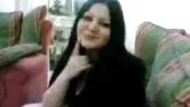 Hieronta youtube sek ...