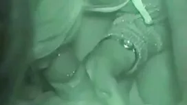 Jasmine seksivideo L ...