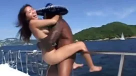 Seksiä toimistossa m ...